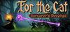 For The Cat! Sorcerer's Revenge para Ordenador