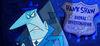 Hank Shaw: Animal Investigator para Ordenador