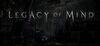 Legacy of Mind para Ordenador