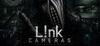 Link Cameras para Ordenador