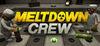 Meltdown Crew para Ordenador