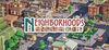 Neighborhoods para Ordenador