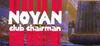 Noyan: Club Chairman para Ordenador