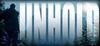 UNHOLD para Ordenador