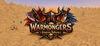 Warmongers: Empires Reborn para Ordenador