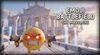  Emoji Battlefield - Sky Massacre para Nintendo Switch