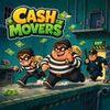 Cash Movers para PlayStation 5