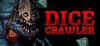 Dice Crawler para Ordenador