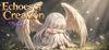 Echoes of Creation: Origin para Ordenador