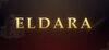 Eldara para Ordenador