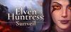 Elven Huntress: Sunveil para Ordenador