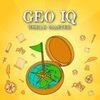 Geo IQ World Master para PlayStation 4