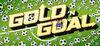 Gold 'n Goal para Ordenador