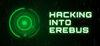 HACKING INTO EREBUS para Ordenador