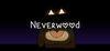 Neverwood para Ordenador