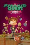 Pyramid Quest Junior para Xbox One