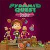 Pyramid Quest Junior para PlayStation 4