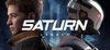 SATURN. LEGACY para Ordenador