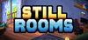 Still Rooms para Ordenador
