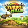 Turbo Hills para PlayStation 5