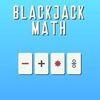 BlackJack Math para PlayStation 4