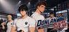 Donlan Men's Athletic Academy: Before the Line para Ordenador