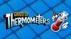 Grids of Thermometers para Nintendo Switch