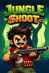 Jungle Shoot para Xbox Series X