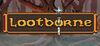 Lootborne para Ordenador