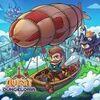 Quest of Dungeloria para PlayStation 4