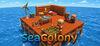 SeaColony para Ordenador