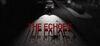 The Echoes para Ordenador