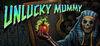 Unlucky Mummy para Ordenador