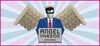 Angel Investor Simulator  para Ordenador