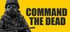 Command the Dead para Ordenador