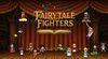 Fairy Tale Fighters para Nintendo Switch
