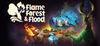 Flame, Forest & Flood para Ordenador