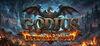 Godius Eternal War para Ordenador
