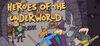 Heroes of the Underworld para Ordenador