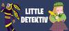 Little Detektiv para Ordenador