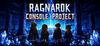 RAGNAROK PROJECT para Ordenador