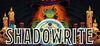 Shadowrite para Ordenador