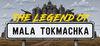 The Legend of Mala Tokmachka para Ordenador