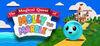 The Magical Quest of Molly The Marble para Ordenador
