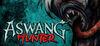 ASWANG HUNTER para Ordenador