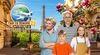Big Adventure: Trip To Europe 11 Collector's Edition para Nintendo Switch
