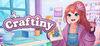 Craftiny para Ordenador