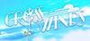 Crosswinds para Ordenador