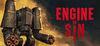 Engine Of Sin para Ordenador