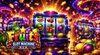 Fruits Slot Machine para Nintendo Switch
